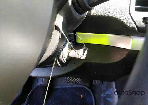 2011 Nissan Sentra 2.0S from USA, damaged, VIN 3N1AB6AP6BL683103